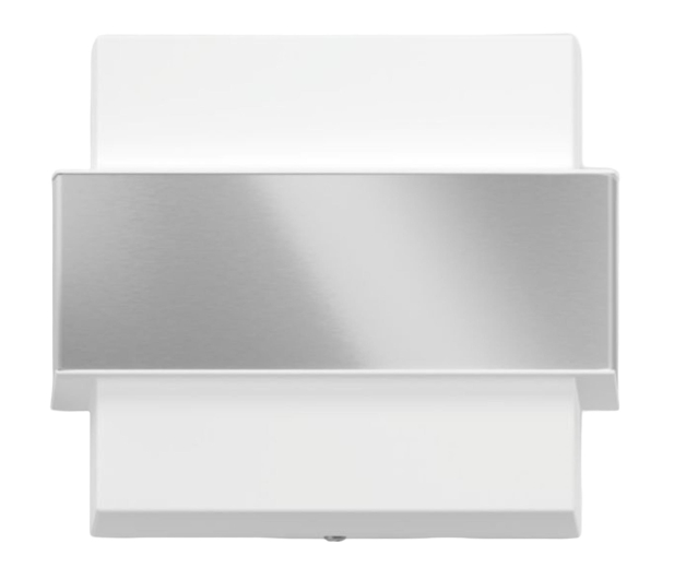 Philips Phiilps Shovel Kinkiet Ogrodowy Lampa Elewacyjna Zewnętrzna - 1508406 - zdjęcie 2